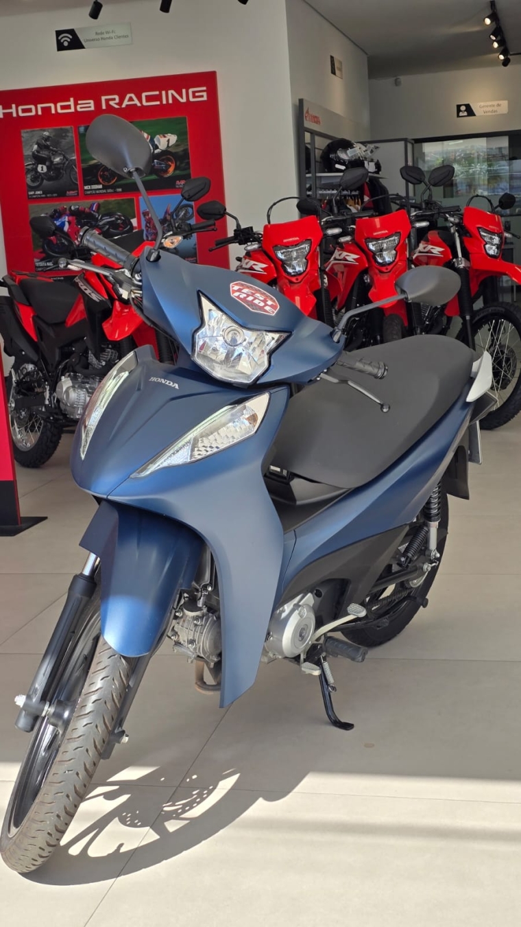 honda biz 125 ex flex manual 2025 honda biz 125 ex flex manual 2025