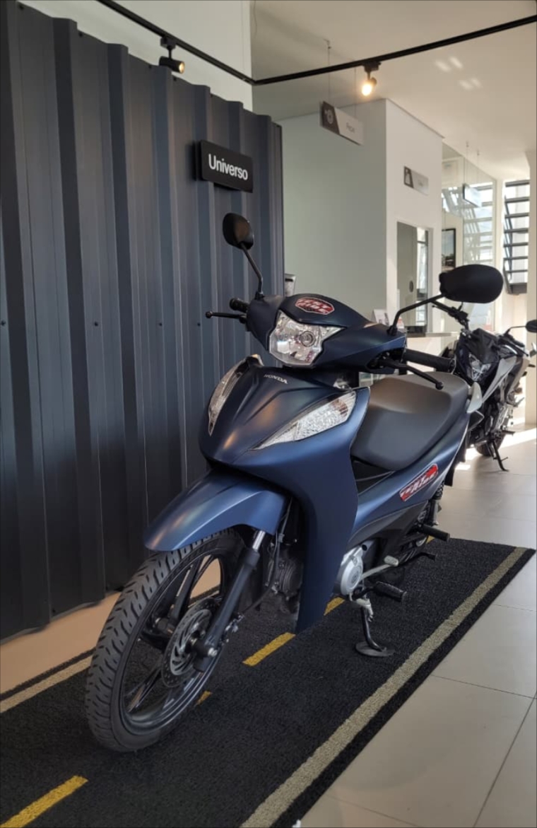 honda biz 125 ex flex manual 2025 honda biz 125 ex flex manual 2025