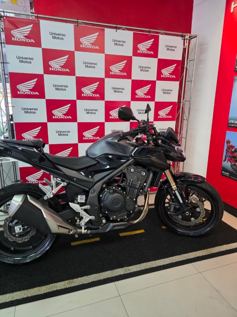 honda cb 500f gasolina manual 20231