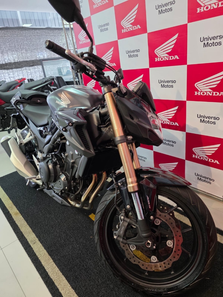 honda cb 500f gasolina manual 20235