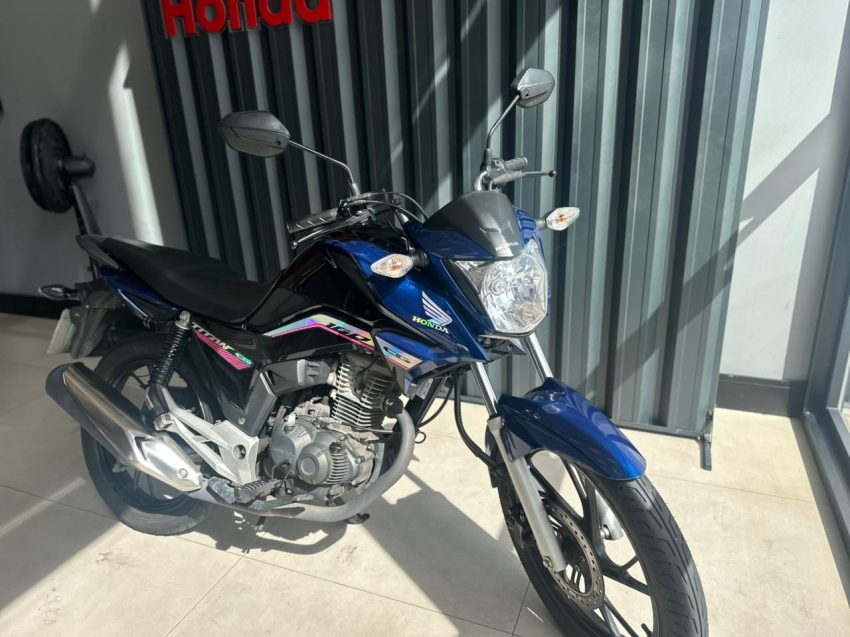 honda cg 160 flex manual 20241
