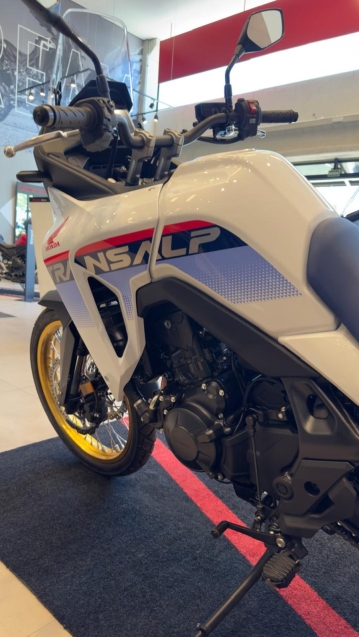 honda xl 700 v transalp xl750 755 gasolina 20263