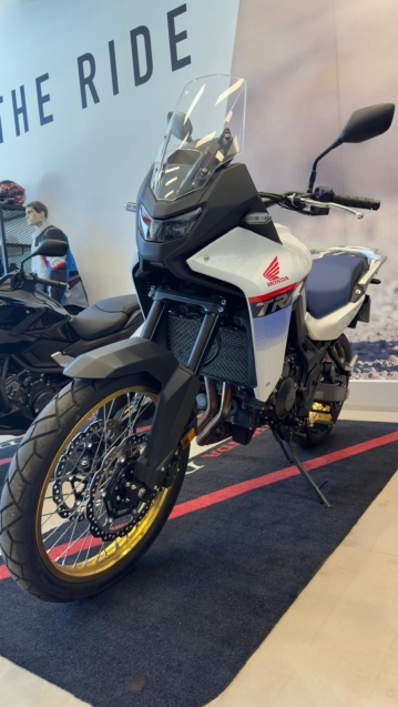 honda xl 700 v transalp xl750 755 gasolina 20260