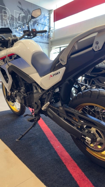 honda xl 700 v transalp xl750 755 gasolina 20264