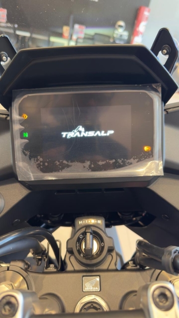 honda xl 700 v transalp xl750 755 gasolina 20262