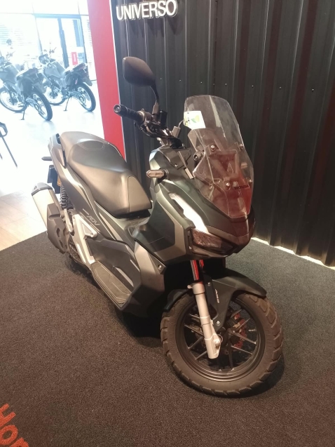 honda adv 150 20240