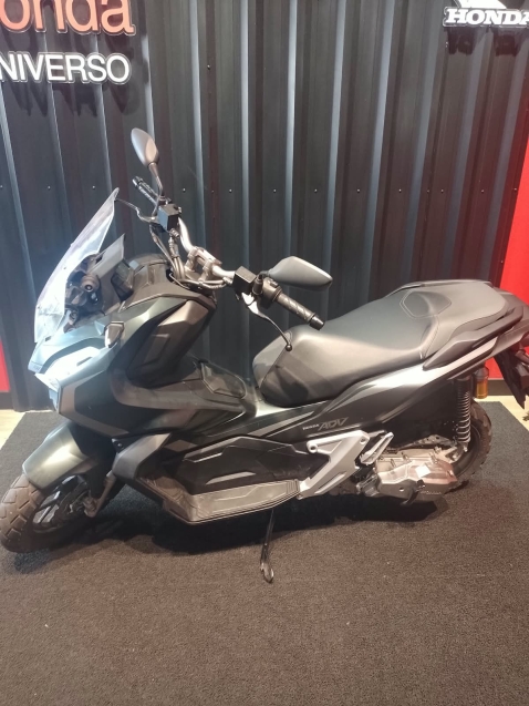 honda adv 150 20242