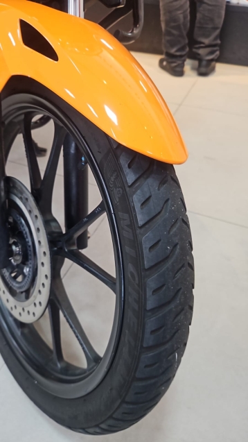 honda cg 160 titan 162 flex 20253