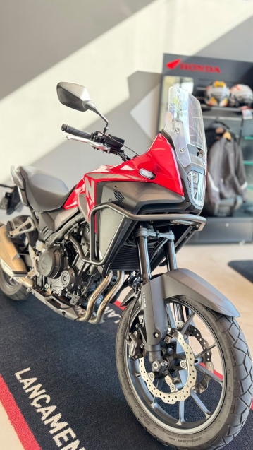 honda nx 500 20261
