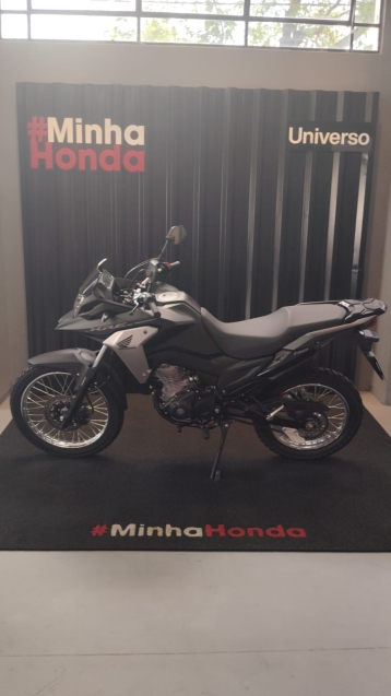 honda xre 190 20260