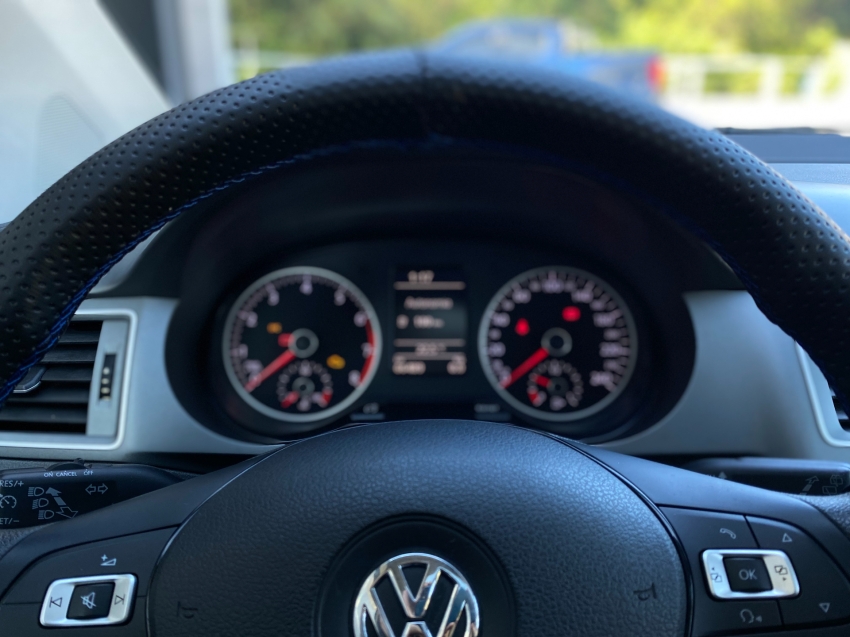 volkswagen fox 1.6 msi total flex connect 4p manual 5p 2019