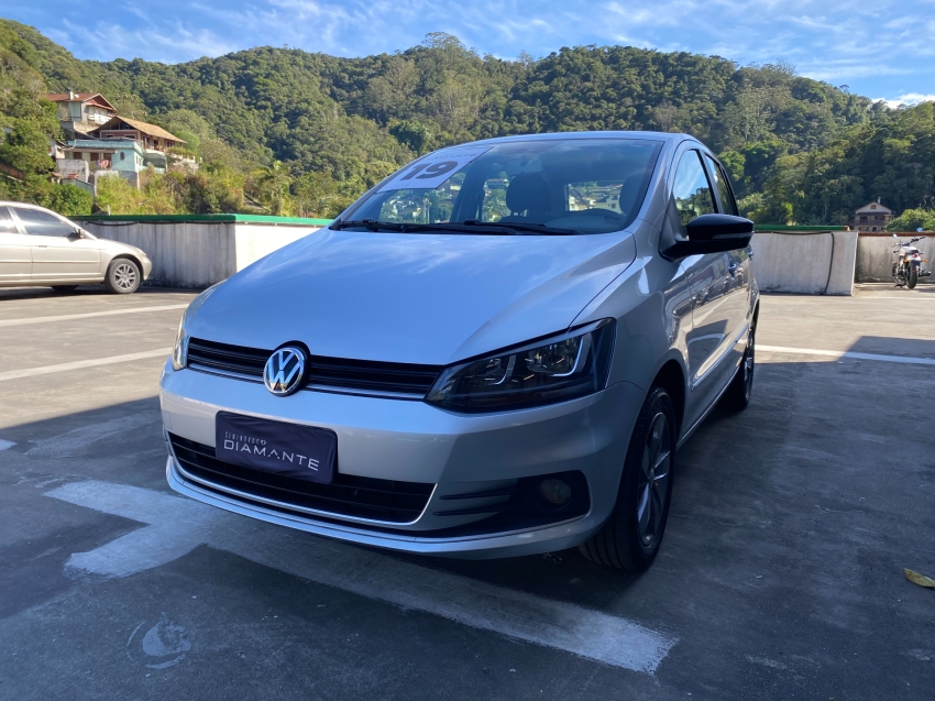 volkswagen fox 1.6 msi total flex connect 4p manual 5p 2019 volkswagen fox 1.6 msi total flex connect 4p manual 5p 2019