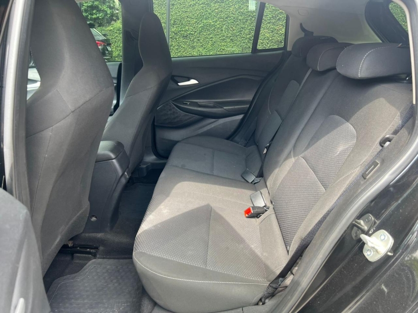 chevrolet onix 1.0 turbo flex ltz manual 5p 20237