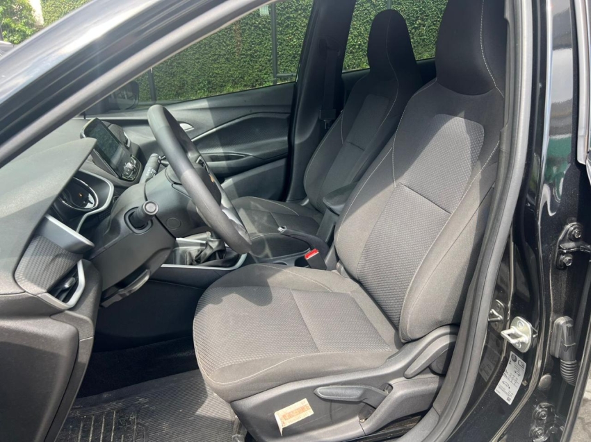 chevrolet onix 1.0 turbo flex ltz manual 5p 202310