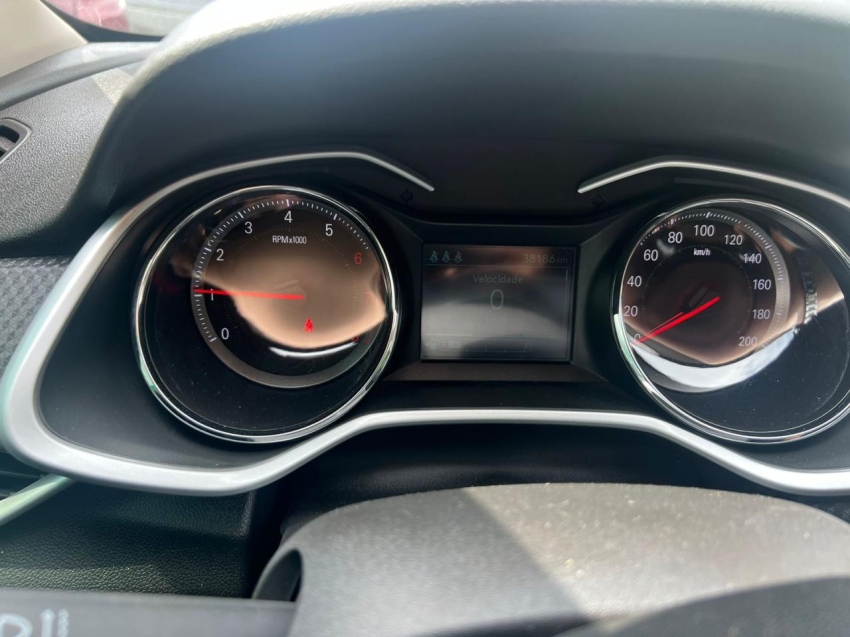 chevrolet onix 1.0 turbo flex ltz manual 5p 202311