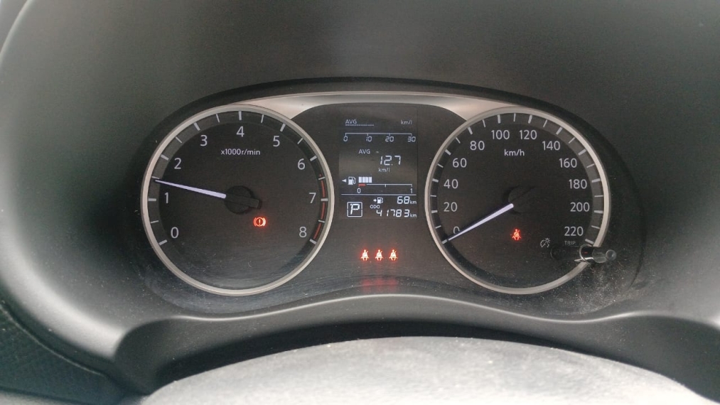 nissan kicks 1.6 16v flexstart sense xtronic flex 5p automatico 2024