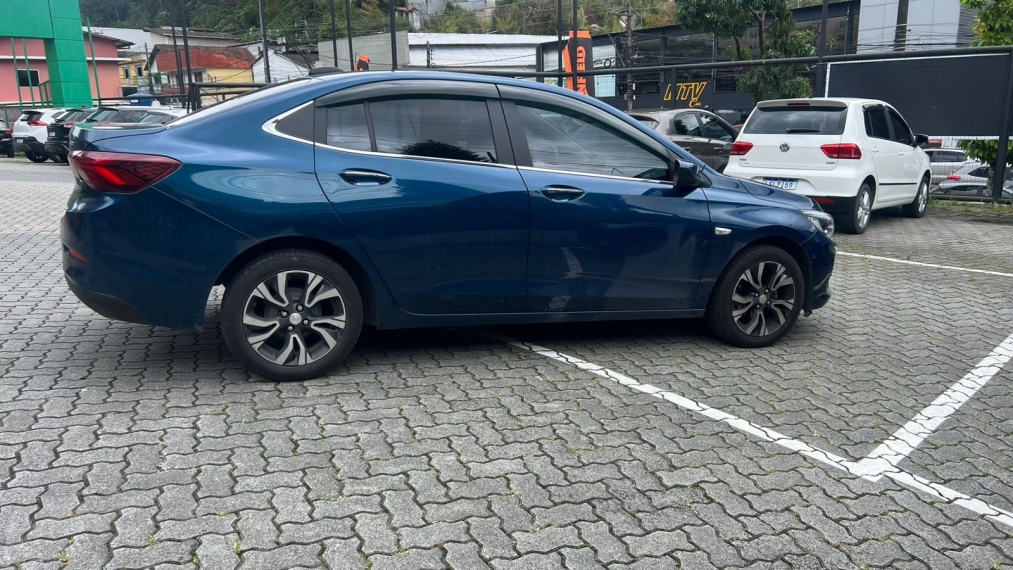 chevrolet onix 1.0 turbo flex plus premier automatico 5p 20237