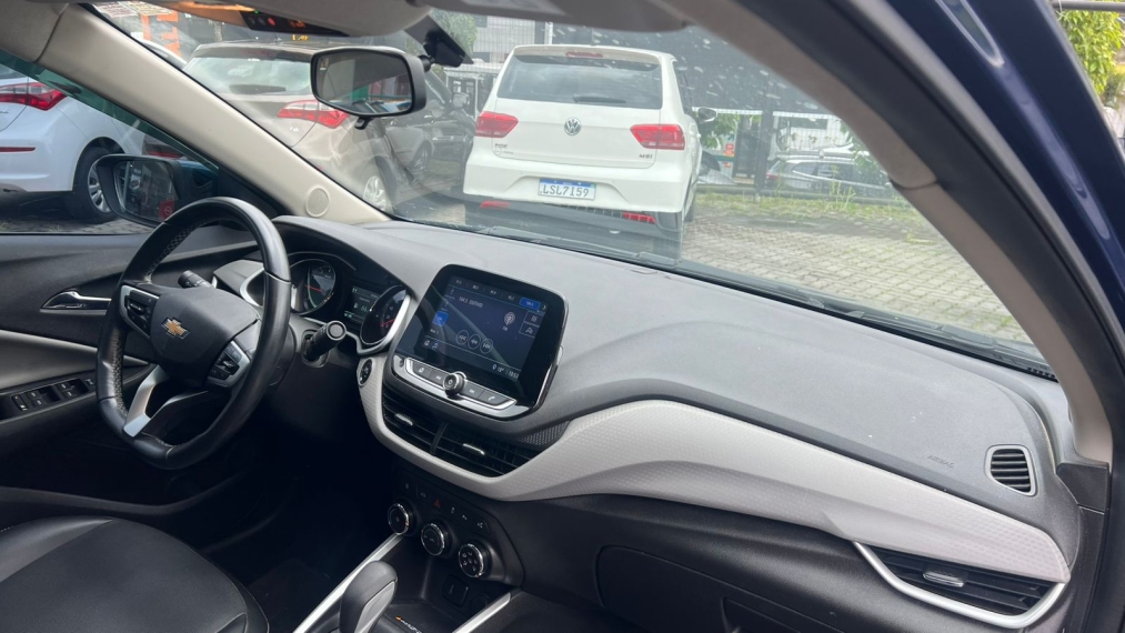 chevrolet onix 1.0 turbo flex plus premier automatico 5p 202310