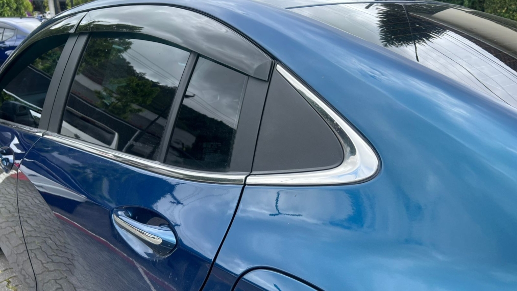 chevrolet onix 1.0 turbo flex plus premier automatico 5p 202314