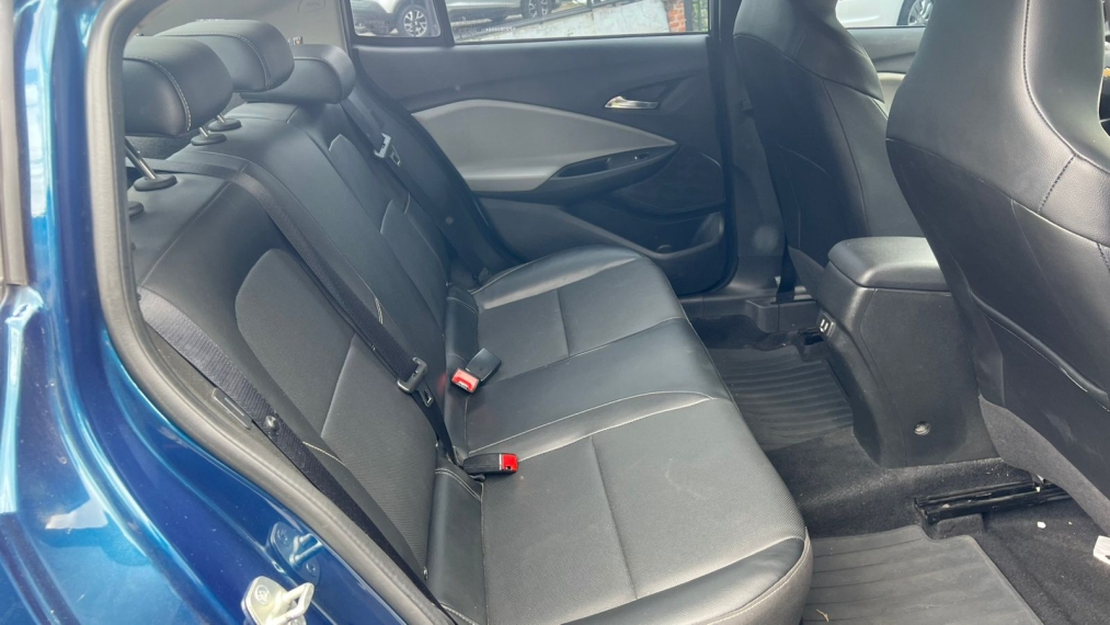 chevrolet onix 1.0 turbo flex plus premier automatico 5p 202312