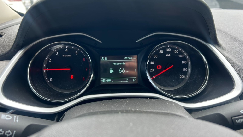 chevrolet onix 1.0 turbo flex plus premier automatico 5p 202315