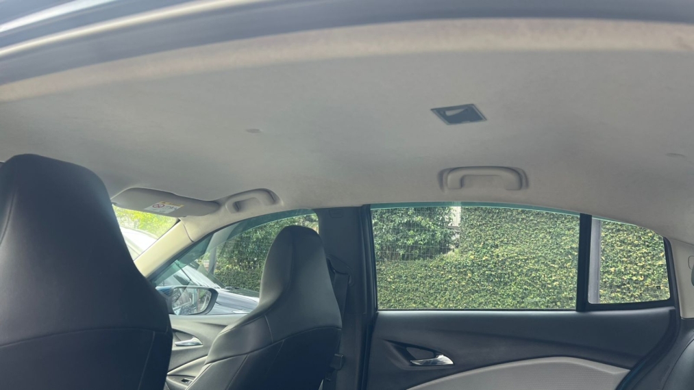 chevrolet onix 1.0 turbo flex plus premier automatico 5p 202313