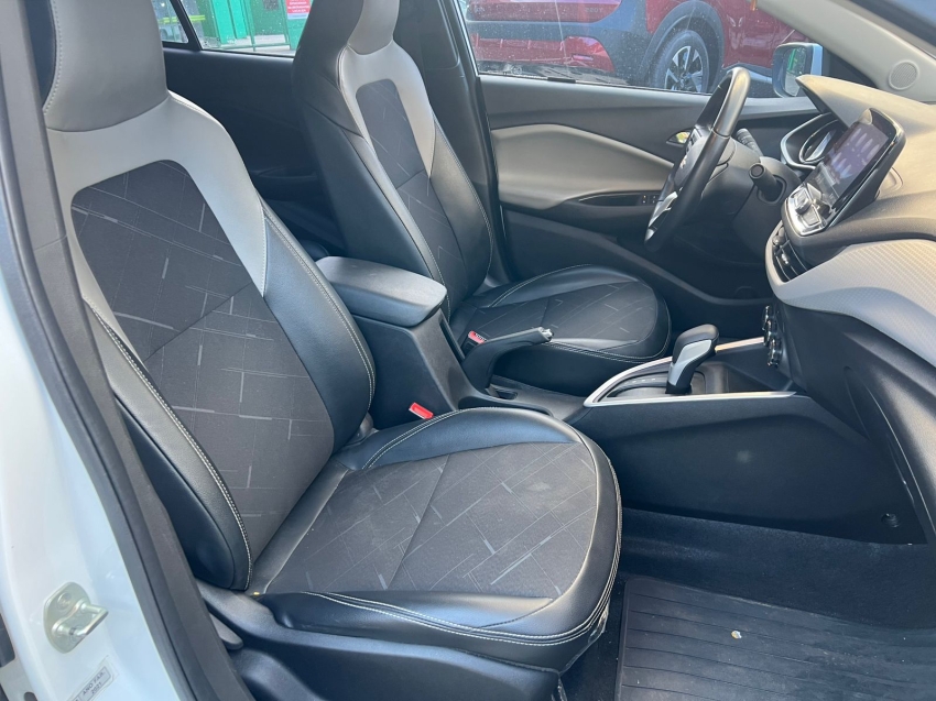 chevrolet onix 1.0 turbo flex premier automatico 5p 202110