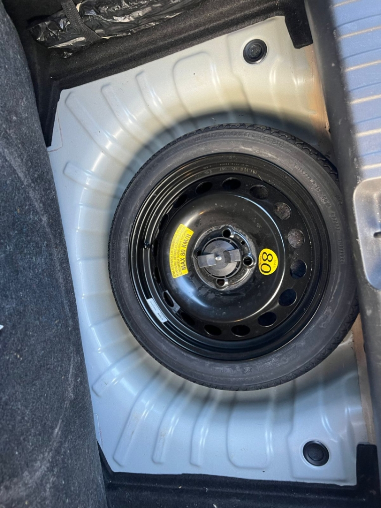 chevrolet onix 1.0 turbo flex premier automatico 5p 202114