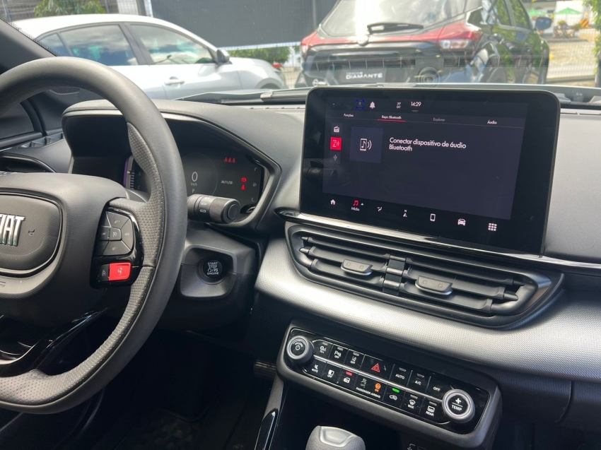 fiat fastback 1.3 turbo 270 flex limited edition at6 5p automatico 202312