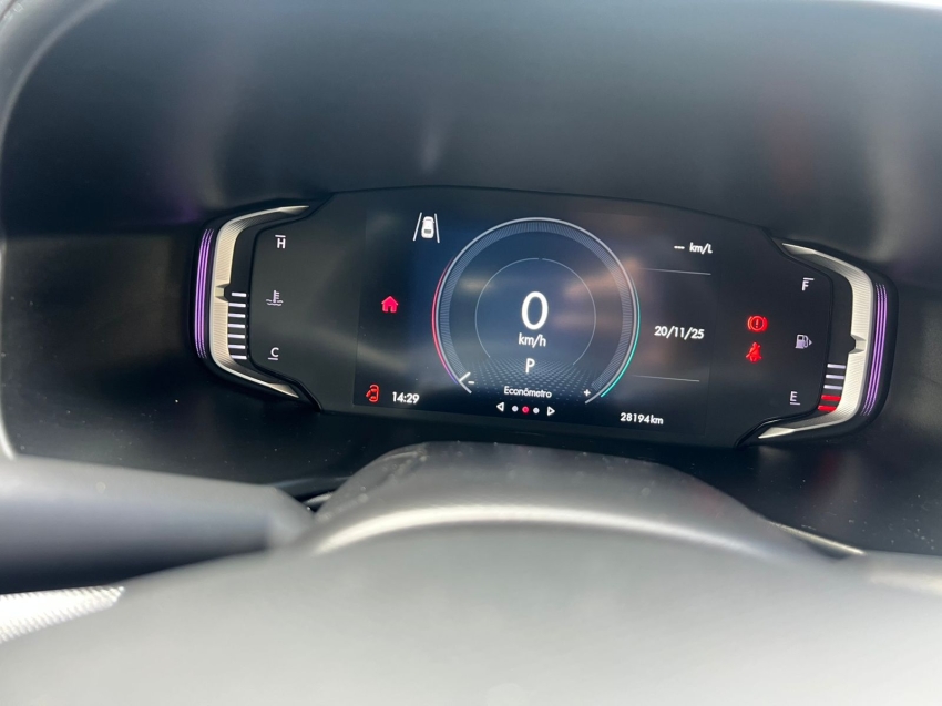 fiat fastback 1.3 turbo 270 flex limited edition at6 5p automatico 202310