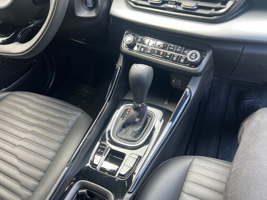 fiat fastback 1.3 turbo 270 flex limited edition at6 5p automatico 20237