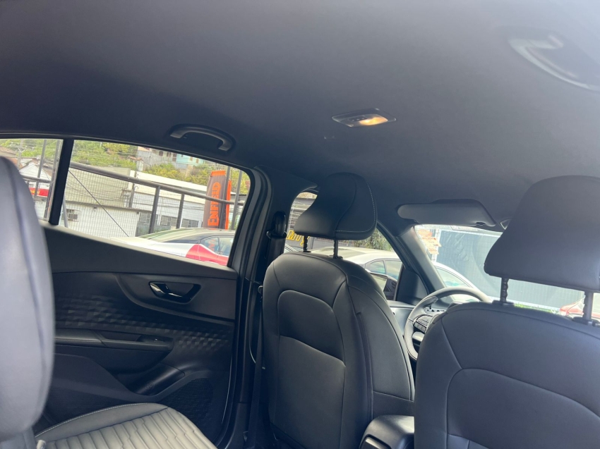 fiat fastback 1.3 turbo 270 flex limited edition at6 5p automatico 202317