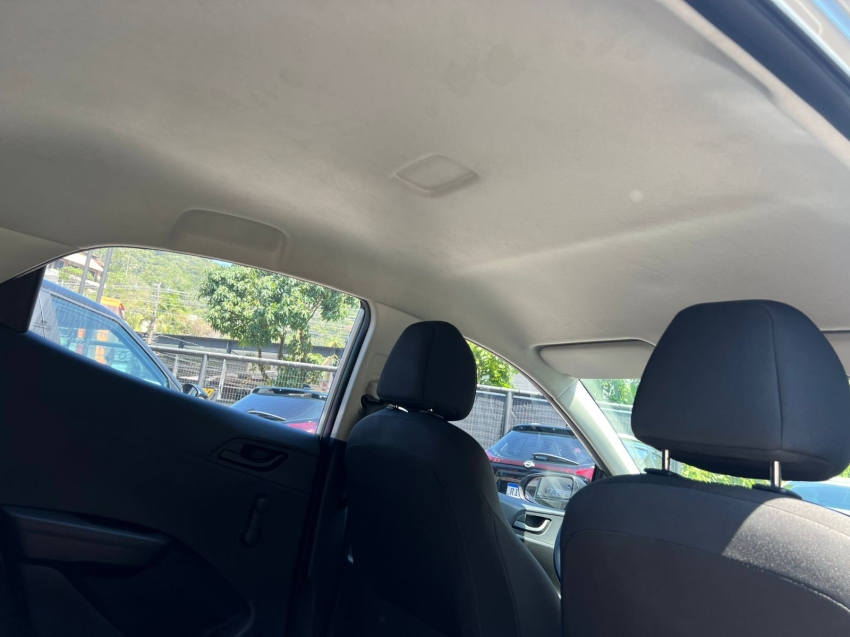 hyundai hb20 1.0 12v flex sense manual 5p 202211