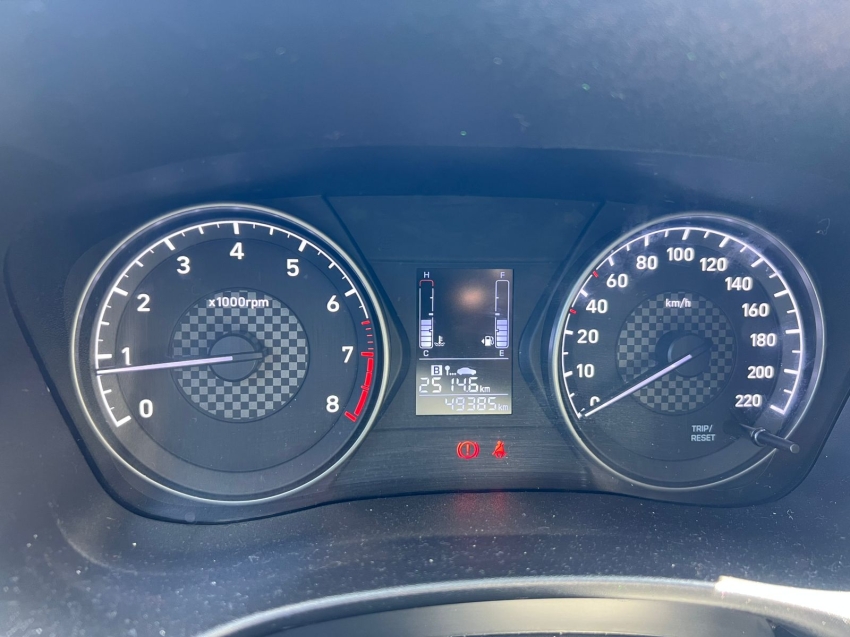 hyundai hb20 1.0 12v flex sense manual 5p 20229