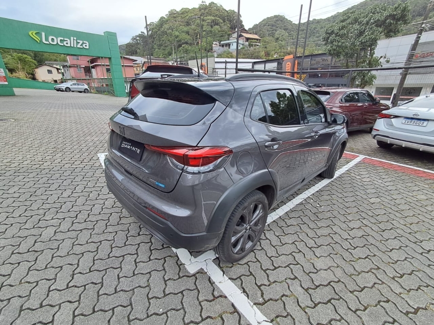 fiat pulse 1.0 turbo 200 audace hybrid cvt hibrido 5p automatico 20256