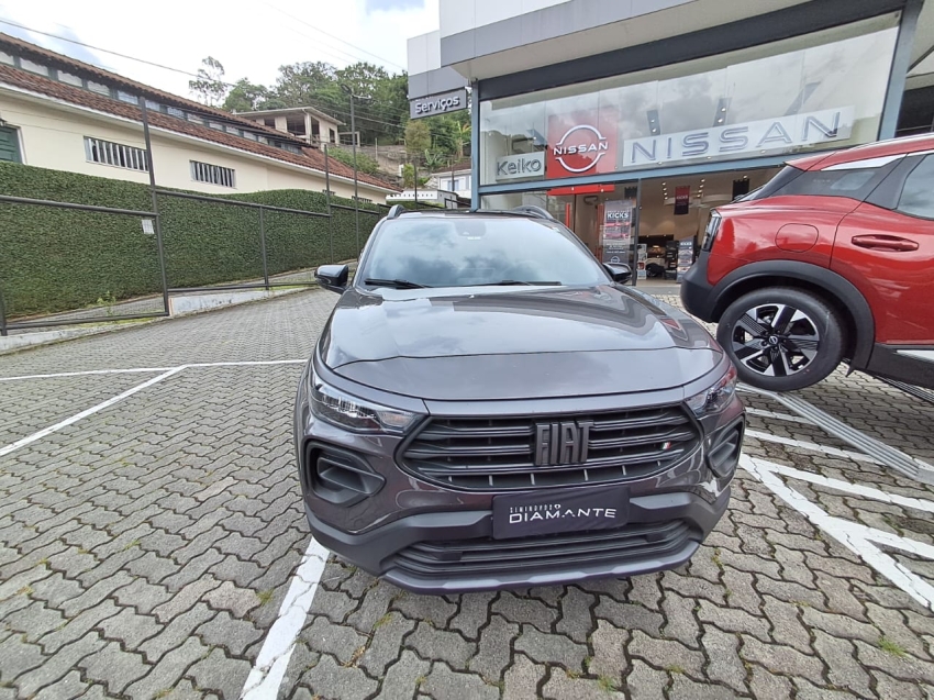 fiat pulse 1.0 turbo 200 audace hybrid cvt hibrido 5p automatico 20257