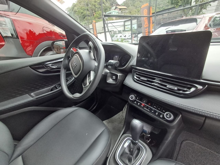 fiat pulse 1.0 turbo 200 audace hybrid cvt hibrido 5p automatico 20255