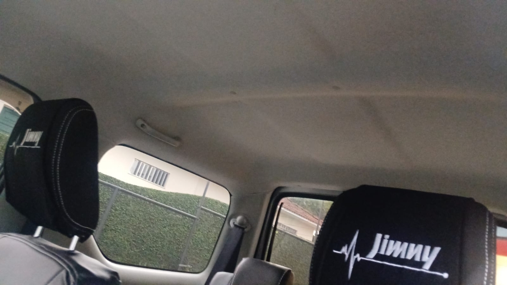 suzuki jimny 1.3 4all 4x4 16v gasolina 2p manual 20187