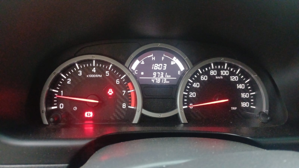 suzuki jimny 1.3 4all 4x4 16v gasolina 2p manual 20184