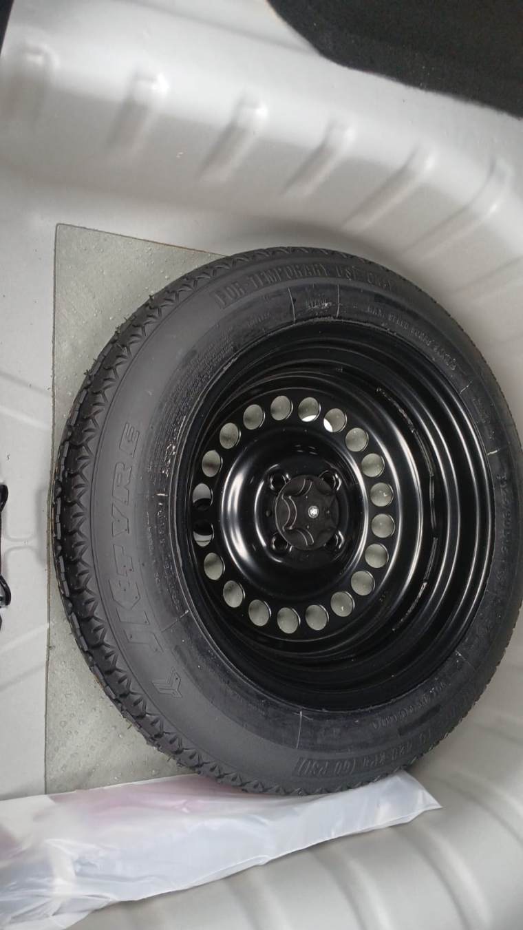 nissan kicks play 1.6 16v flexstart advance plus xtronic flex 4p automatico 20259