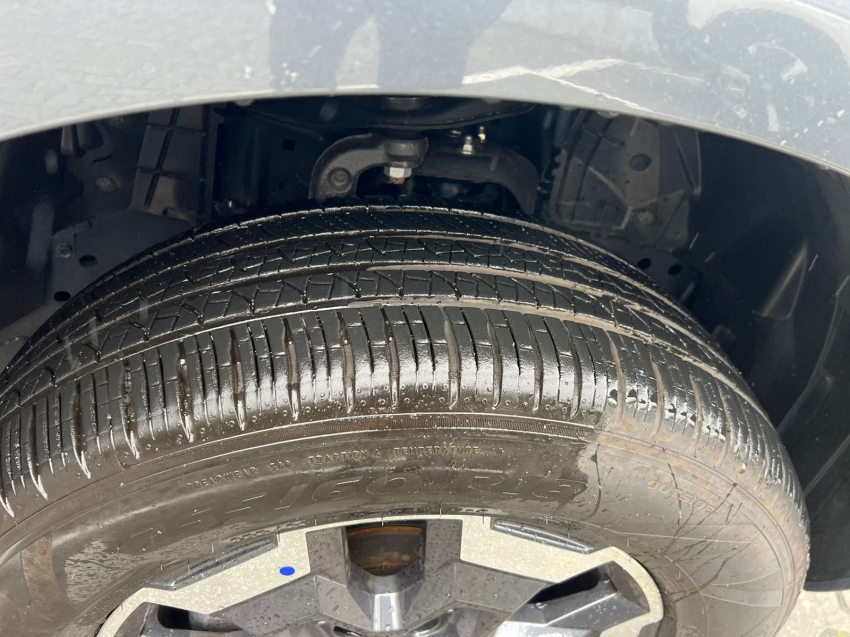 nissan frontier 2.3 16v turbo diesel platinum cd 4x4 automatico 2.2 4p 202517