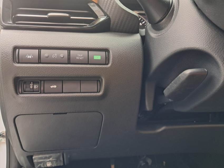 nissan sentra 2.0 16v gasolina exclusive xtronic 4p automatico 20269