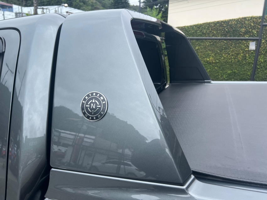 volkswagen amarok 3.0 v6 tdi diesel extreme cd 4motion automatico 5p 202417