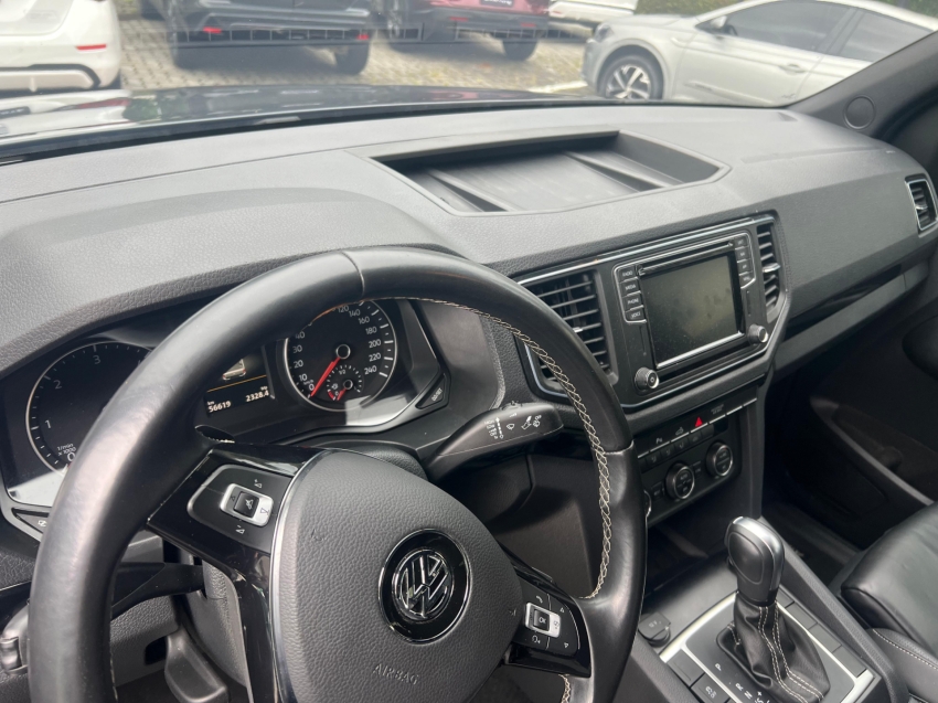volkswagen amarok 3.0 v6 tdi diesel extreme cd 4motion automatico 5p 202413