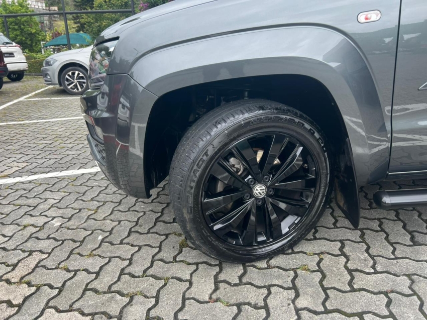 volkswagen amarok 3.0 v6 tdi diesel extreme cd 4motion automatico 5p 202419