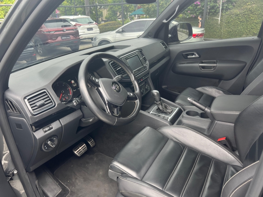 volkswagen amarok 3.0 v6 tdi diesel extreme cd 4motion automatico 5p 202416