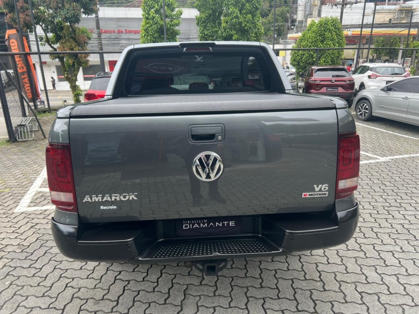 volkswagen amarok 3.0 v6 tdi diesel extreme cd 4motion automatico 5p 202414