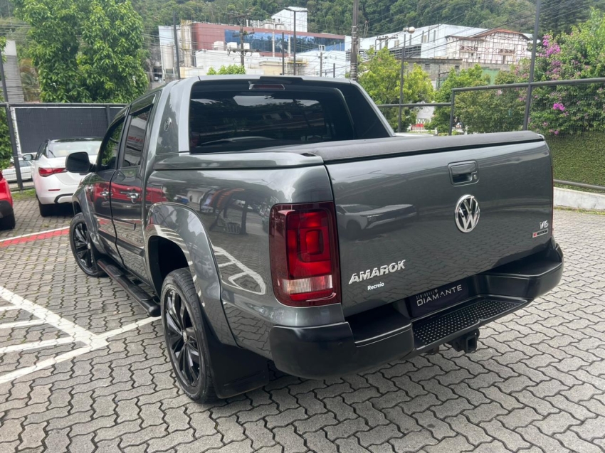 volkswagen amarok 3.0 v6 tdi diesel extreme cd 4motion automatico 5p 202412