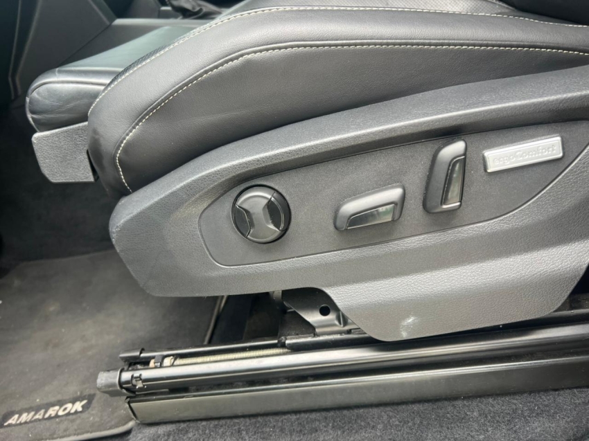 volkswagen amarok 3.0 v6 tdi diesel extreme cd 4motion automatico 5p 202411