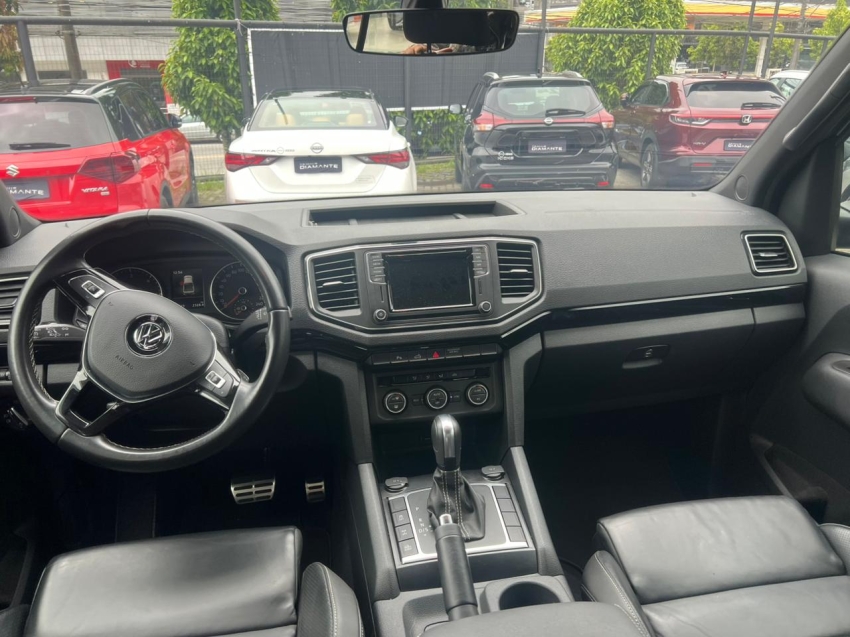 volkswagen amarok 3.0 v6 tdi diesel extreme cd 4motion automatico 5p 202415